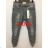 Damen (xs-xl) LEXXURY L8086
