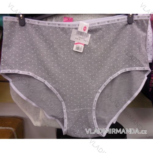Hose Frauen übergroße (XL-3xl) PESAIL YW4044