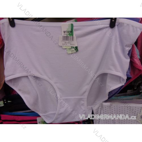Übergroße Damenhose (XL-4xL) YZLY RM-0021
