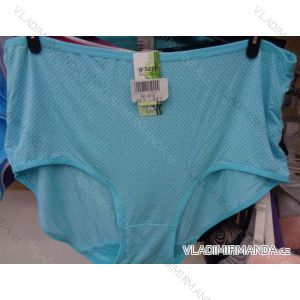Übergroße Damenhose (XL-5XL) YZLY RM-0016