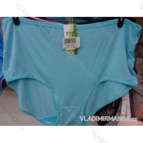 Übergroße Damenhose (XL-5XL) YZLY RM-0016
