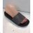 Hausschuhe mit Damenhandschuhen (36-41) OBUV OB118002
