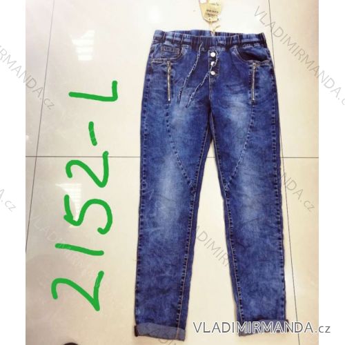 Damen (xs-xl) LEXXURY L2152

