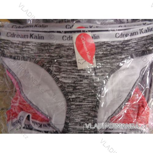 Hosen Damen (s-xl) CDREAM KALIN POLEN H-0218
