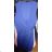 Damen Uniform Kleid ITALIENISCHE Mode IM918025
