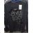 T-Shirt Langarm (uni m-xxl) ITALIENISCHE Mode IM718016