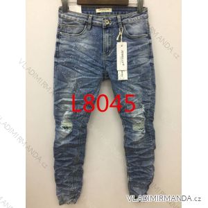 Gewehr dámské (xs-xl) JEWELLY L8045
