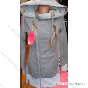 Kurzarmjacke Kurzarm (s-2xl) LHD FASHION LHD-373
