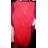 Damen Uniform Kleid ITALIENISCHE Mode IM918025
