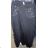 Lange Sweatshirts mit Perlen Damen (uni sl) NEUE KOLLEKTION ITALIENISCHE MODA IM918051
