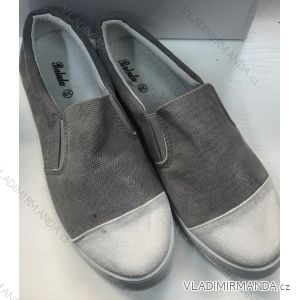 (36-41) OBUV OB118009
