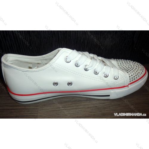 Sandalen Frauen (36-41) OBUV RO18GO1698-2B
