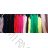 Jacke Strickjacke 3/4 Langarm Damen (uni sm) ITALIENISCHE Mode IM9188221
