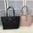 Damenhandtaschen (34x25x12cm) flora + co italienische Mode im817f9126