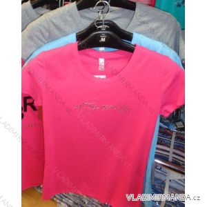 T-Shirt Kurzarm (s-xl) ALNWICK WP80541
