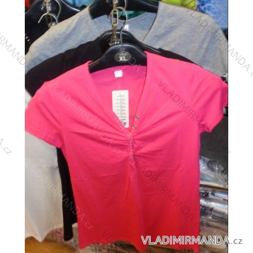 T-Shirt Kurzarm (s-xl) ALNWICK WP80681