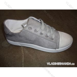 Botasky Sneakers Damen (36-41) OBUV OB118013
