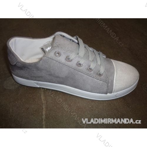Botasky Sneakers Damen (36-41) OBUV OB118013