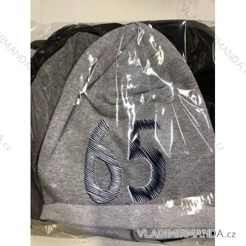 Kapsel dünne Frühlingsbabyjungen (9-16 Jahre) POLSKÁ VÝROBA POL118057
