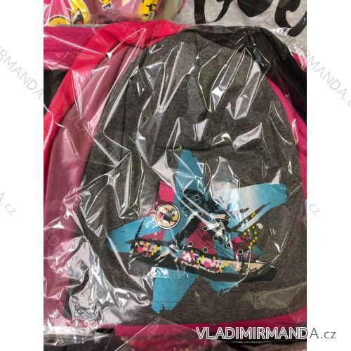 Kappen langes dünnes Frühlingsbaby und Jungen (3-8 Jahre) POLSKÁ VÝROBA POL118062
