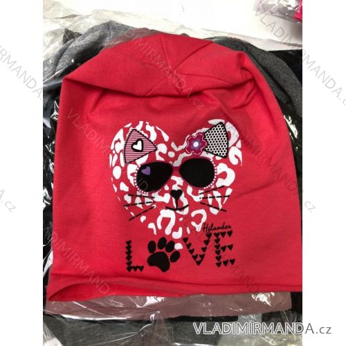 Langes schlankes langärmliges Mädchen (3-8 Jahre) POLSKÁ VÝROBA POL118066