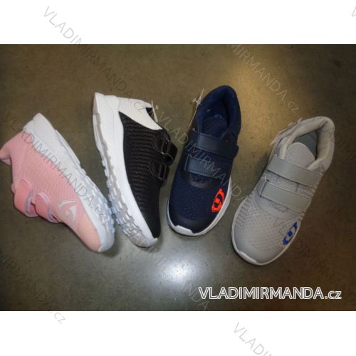 Jungen-, Mädchen- und Jungenschuhe (19-24) OBUV CRI000002