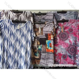 T-Shirt Kurzarm (l-3xl) TOVTA SY647 / 4
