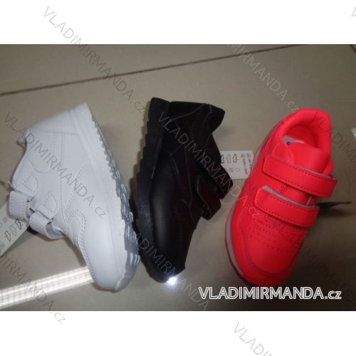 Botasky Kinder Jungen und Jungen (19-36) OBUV RI182854