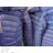 Kurzarm-Jersey-Kurzarmjacke (m-2xl) TEMSTER 23344/2
