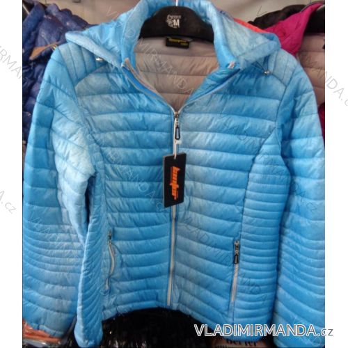 Kurze ärmellose Kurzarmjacke für Herren (XL-4xL) LANNTER 57638
