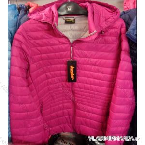 Damen Steppjacke (XL-4xl) LANTER 57419
