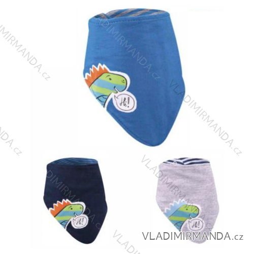 Baby Kürbis Welpe Welpe (one size) YO! CAP-013
