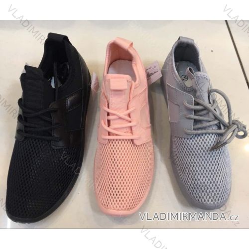Sneakers Damen (36-42) OBUV OB118020