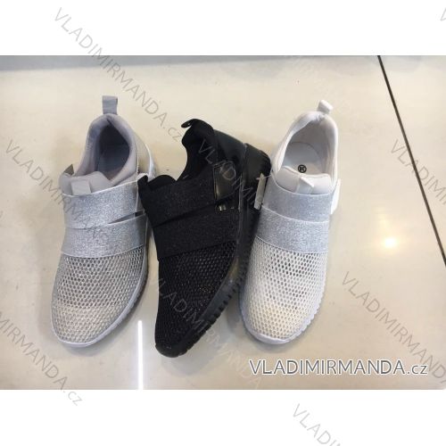 Sneakers Damen (36-42) OBUV OB118025