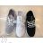 Sneakers Damen (36-42) OBUV OB118028
