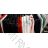 Dress Other Langarmhemd mit Pullover (uni sl) ITALIENISCHE Mode IM918080

