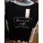 T-Shirt Tunika Kurzarm Damen (m-xl) ITALIENISCHE Mode IM518015
