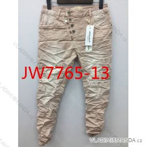 Hosen Damen (xs-xl) LEXXURY JW7765-13
