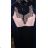 Dress eleganter Damenball (uni sl) ITALIAN Fashion IM918087
