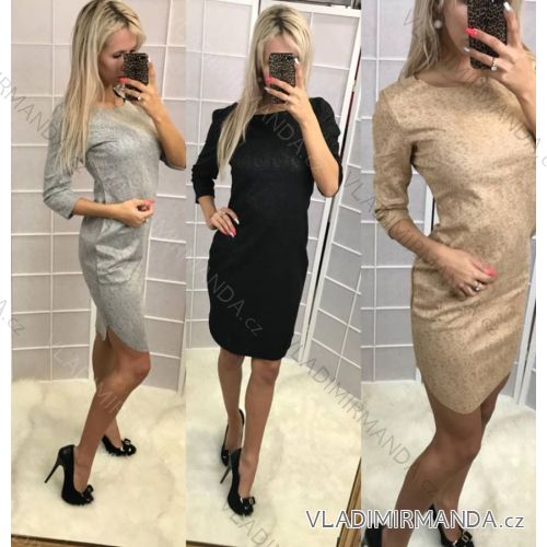 VOYELLES IMTJW322-Trikot der Frauen

