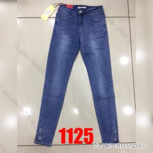 Jeansgewehr (xs-xl) 1125
