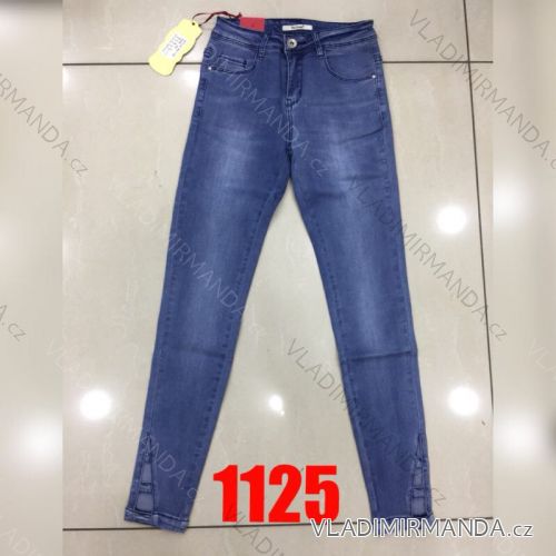 Jeansgewehr (xs-xl) 1125
