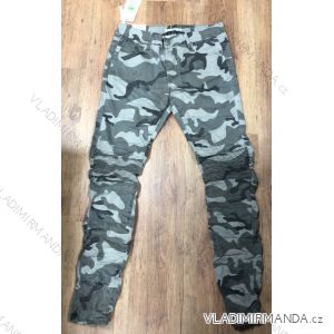 Hose Jeansjacke (xs-xl) 9105984

