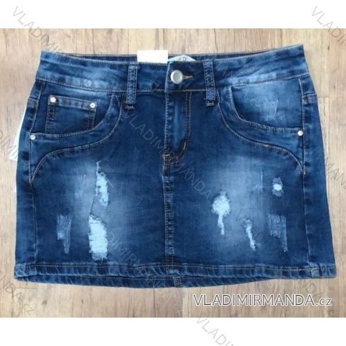 Damenrock (xs-xl) RE-DRESS LEX18009