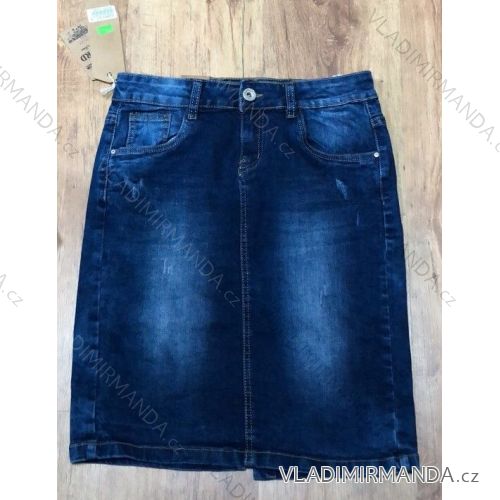 Damenrock (xs-xl) GOURD LEX18011