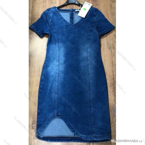 Hemden der Dame (xs-xl) POP SIEBEN LEX18020