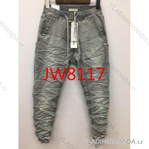 Jeans Rifle Jeans (xs-xl) JEWELLY LEXXURY JW8117