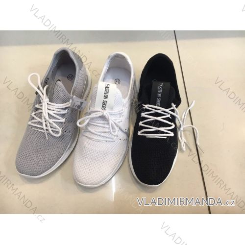 Sneakers Damen (36-42) OBUV OB118028
