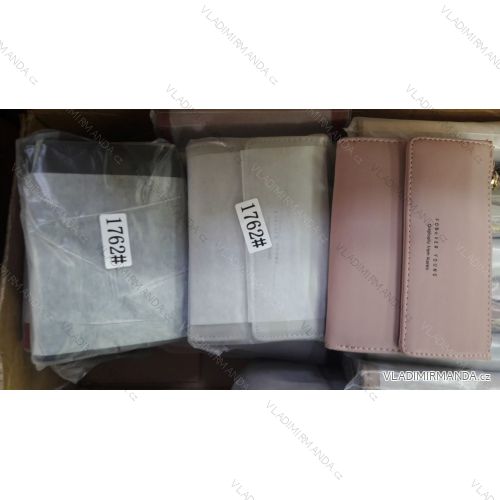 Damenbrieftasche KUTTI T718-1762