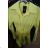 Dress Other Langarmhemd mit Pullover (uni sl) ITALIENISCHE Mode IM918080
